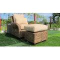 Wasser-Hyazinthen-Sofa-Set 064